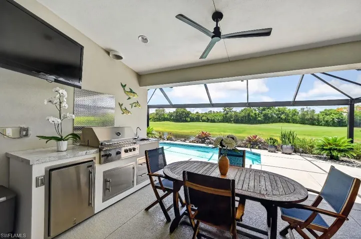 14117 Tivoli Ter, Bonita Springs, Florida 34135