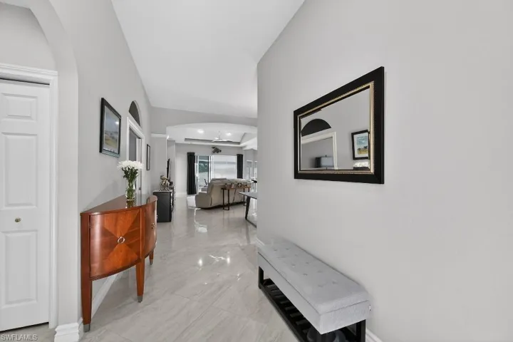 14117 Tivoli Ter, Bonita Springs, Florida 34135