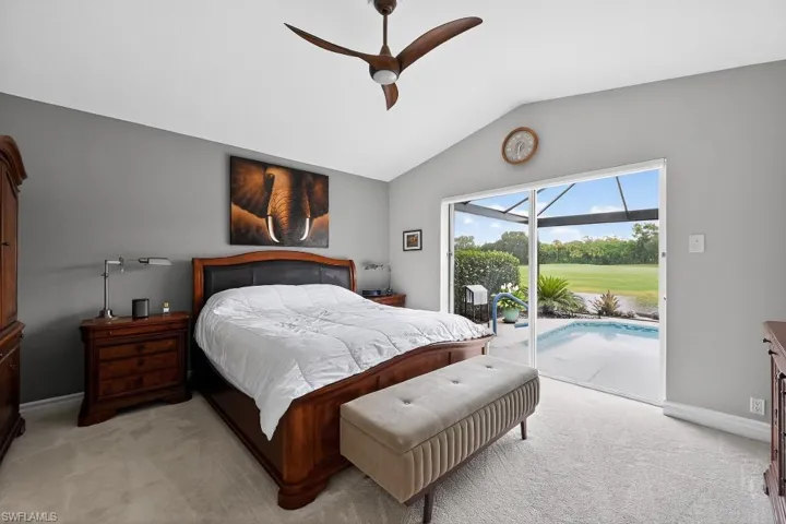 14117 Tivoli Ter, Bonita Springs, Florida 34135