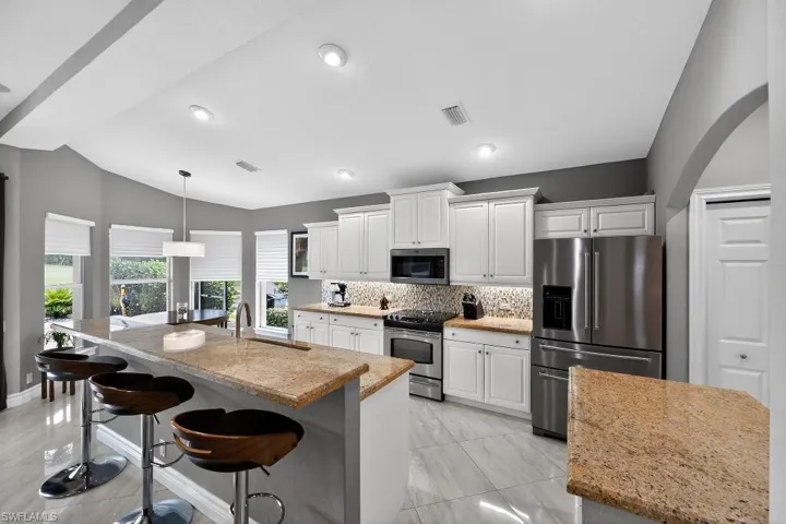14117 Tivoli Ter, Bonita Springs, Florida 34135