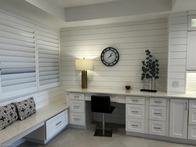 11640  Court Of Palms  , Fort Myers, FL 33908