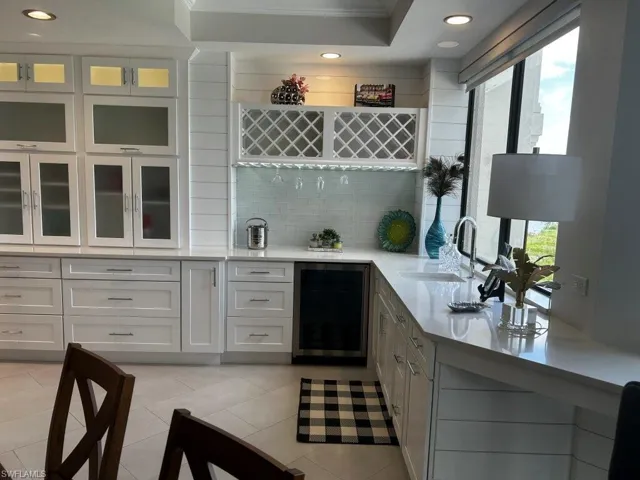 11640  Court Of Palms  , Fort Myers, FL 33908