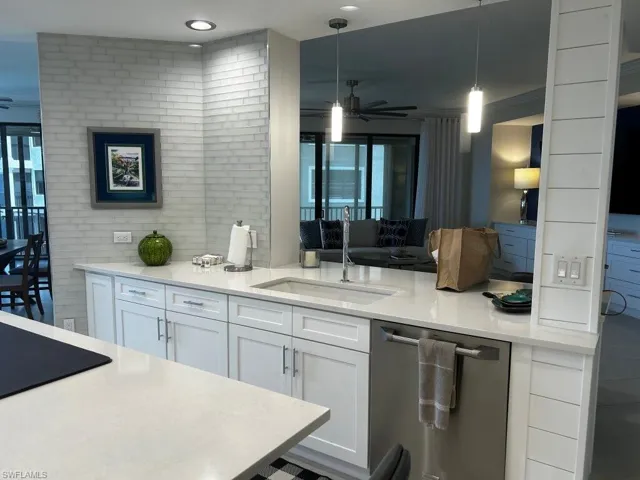 11640  Court Of Palms  , Fort Myers, FL 33908