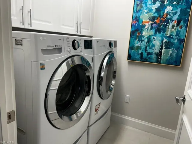 11640  Court Of Palms  , Fort Myers, FL 33908