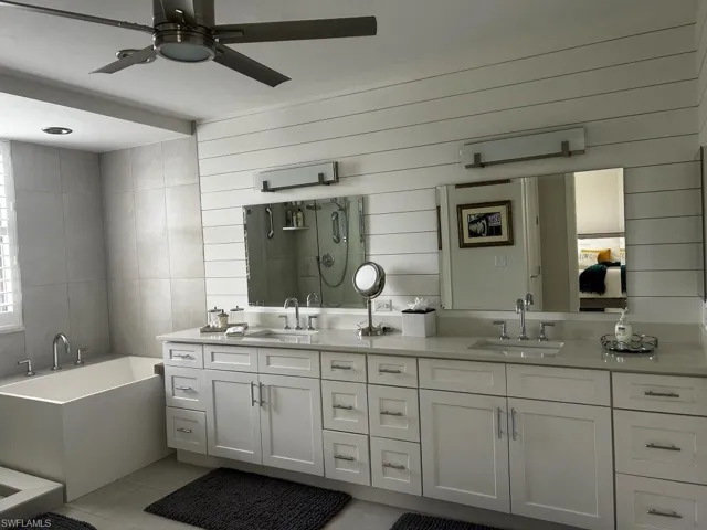 11640  Court Of Palms  , Fort Myers, FL 33908