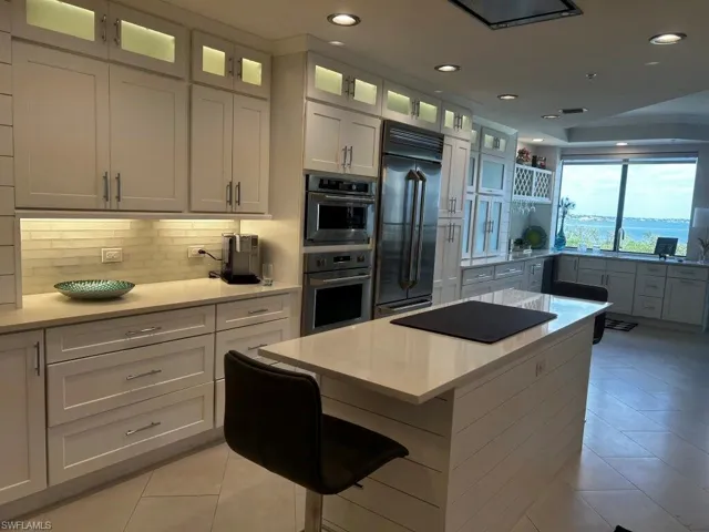 11640  Court Of Palms  , Fort Myers, FL 33908