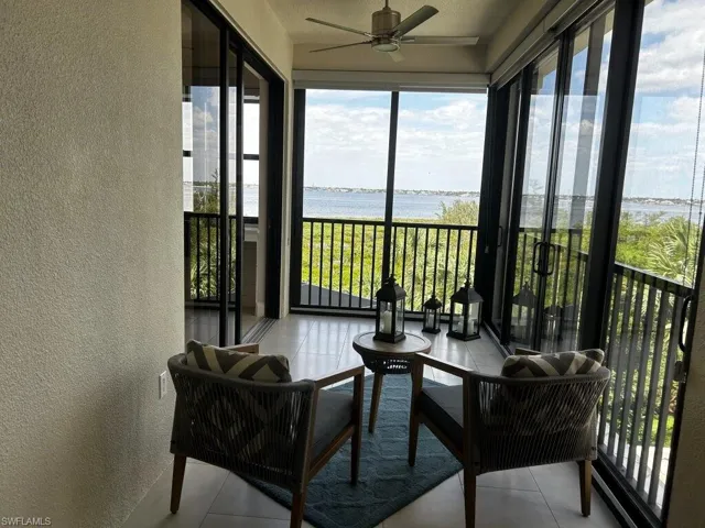 11640  Court Of Palms  , Fort Myers, FL 33908