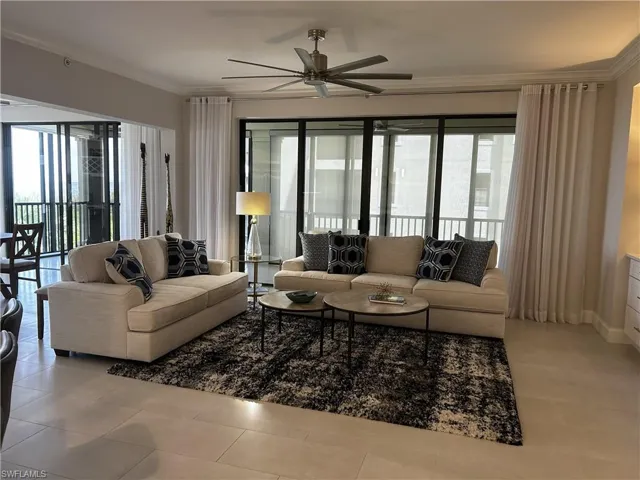 11640  Court Of Palms  , Fort Myers, FL 33908