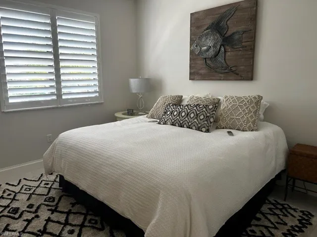 11640  Court Of Palms  , Fort Myers, FL 33908