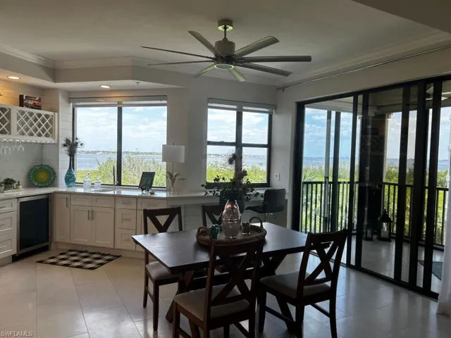 11640  Court Of Palms  , Fort Myers, FL 33908