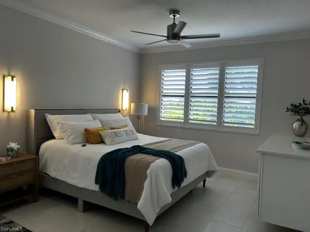11640  Court Of Palms  , Fort Myers, FL 33908