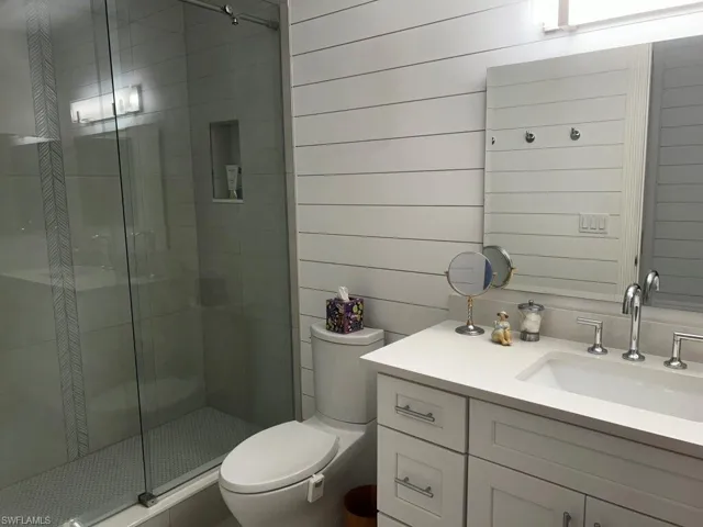 11640  Court Of Palms  , Fort Myers, FL 33908