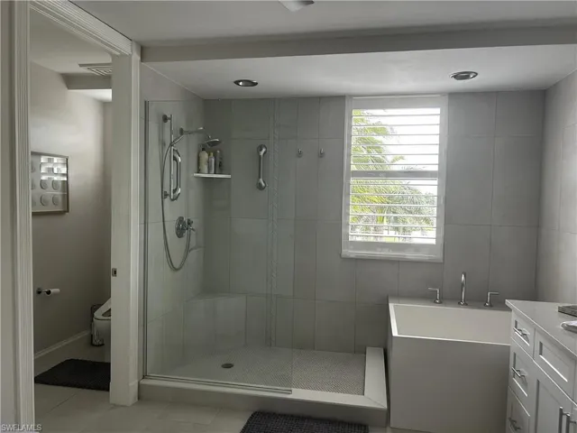 11640  Court Of Palms  , Fort Myers, FL 33908