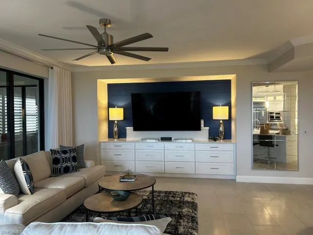 11640  Court Of Palms  , Fort Myers, FL 33908