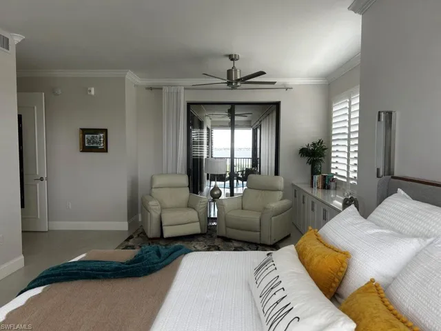 11640  Court Of Palms  , Fort Myers, FL 33908