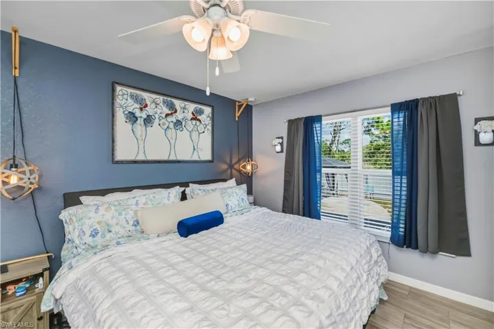 7081 Brazil Cir, Labelle, Florida 33935