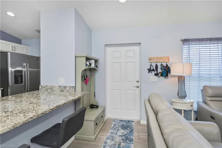 7081 Brazil Cir, Labelle, Florida 33935