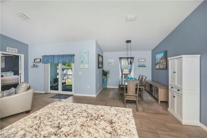 7081 Brazil Cir, Labelle, Florida 33935