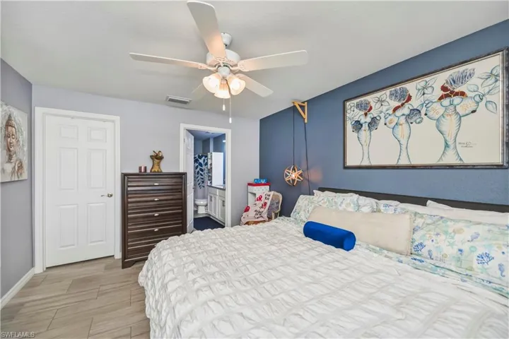 7081 Brazil Cir, Labelle, Florida 33935