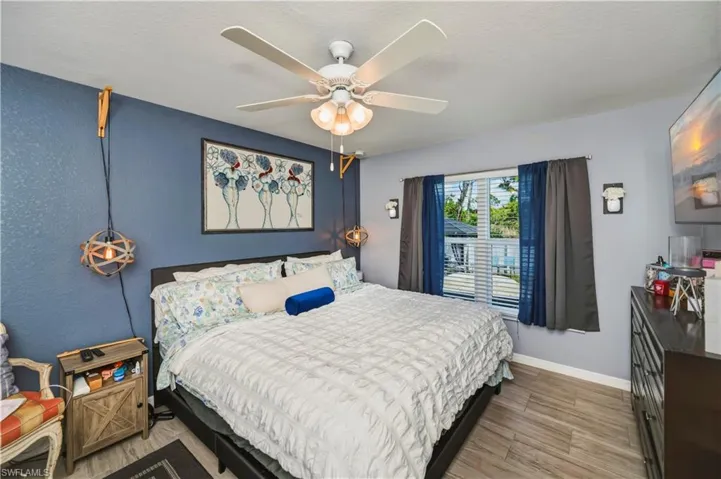 7081 Brazil Cir, Labelle, Florida 33935
