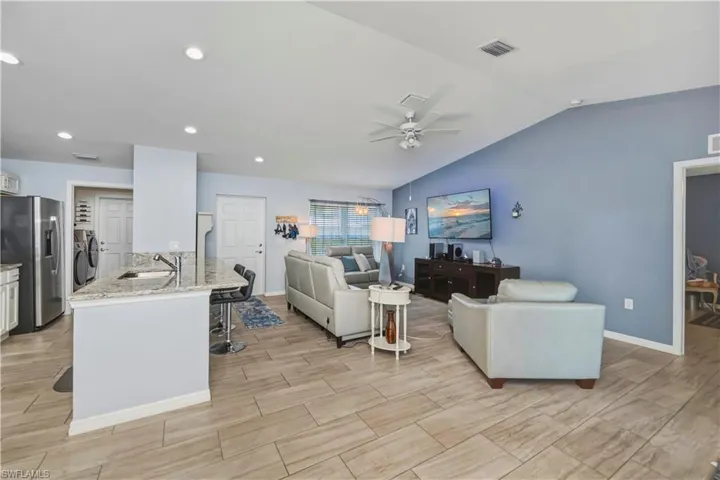 7081 Brazil Cir, Labelle, Florida 33935