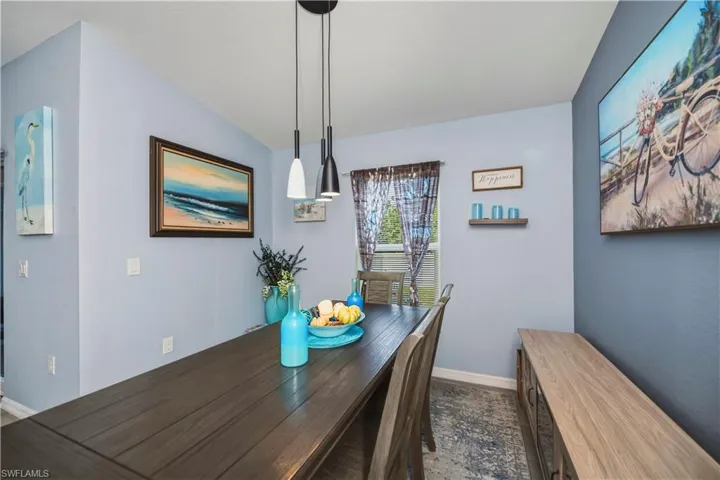 7081 Brazil Cir, Labelle, Florida 33935