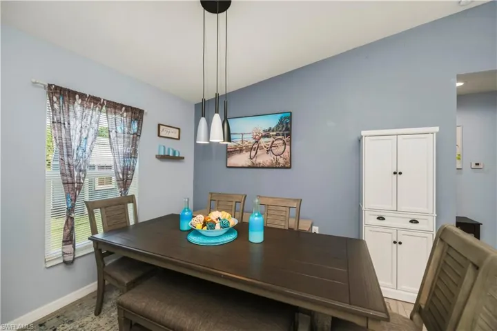 7081 Brazil Cir, Labelle, Florida 33935