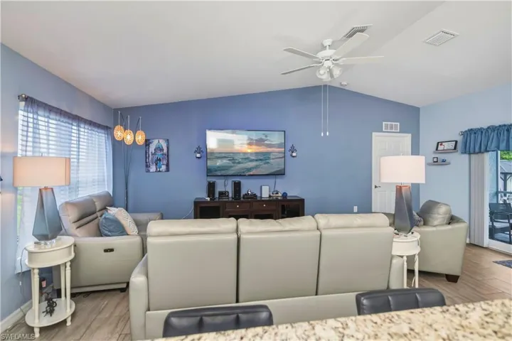 7081 Brazil Cir, Labelle, Florida 33935