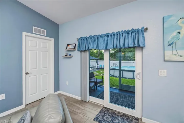 7081 Brazil Cir, Labelle, Florida 33935