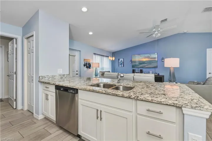 7081 Brazil Cir, Labelle, Florida 33935