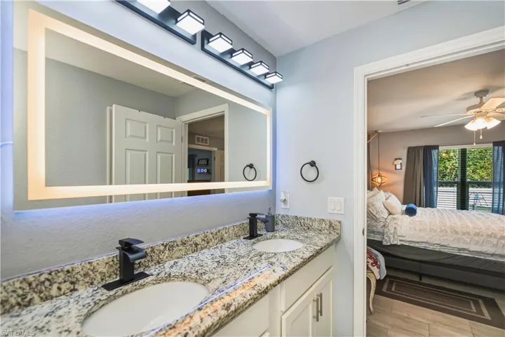 7081 Brazil Cir, Labelle, Florida 33935