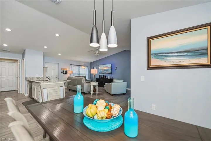 7081 Brazil Cir, Labelle, Florida 33935
