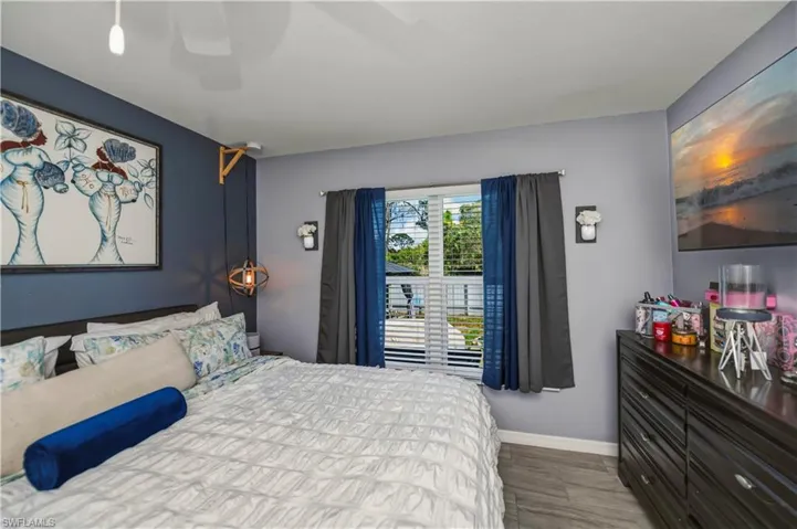7081 Brazil Cir, Labelle, Florida 33935