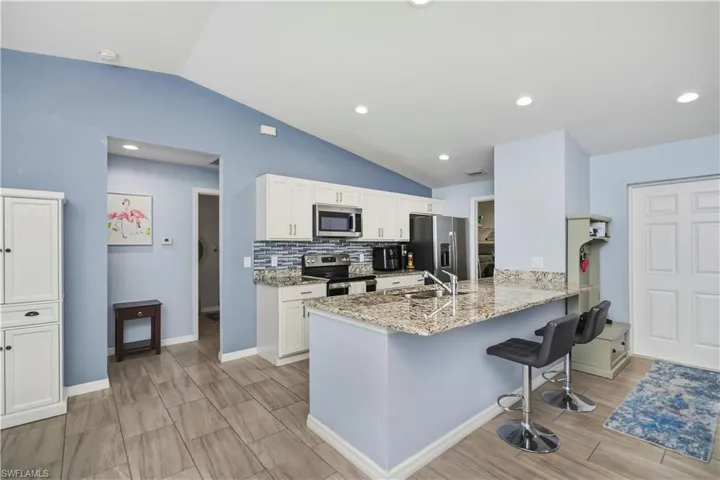 7081 Brazil Cir, Labelle, Florida 33935