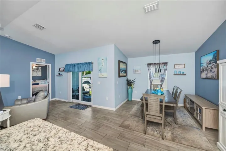 7081 Brazil Cir, Labelle, Florida 33935