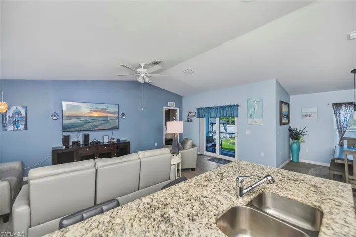 7081 Brazil Cir, Labelle, Florida 33935