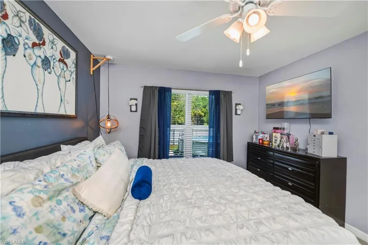 7081 Brazil Cir, Labelle, Florida 33935