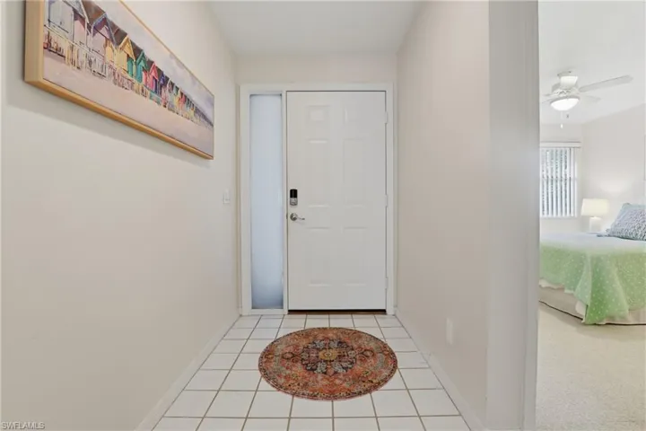 660  Wiggins Bay  DR, Naples, FL 34110