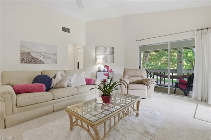 660  Wiggins Bay  DR, Naples, FL 34110