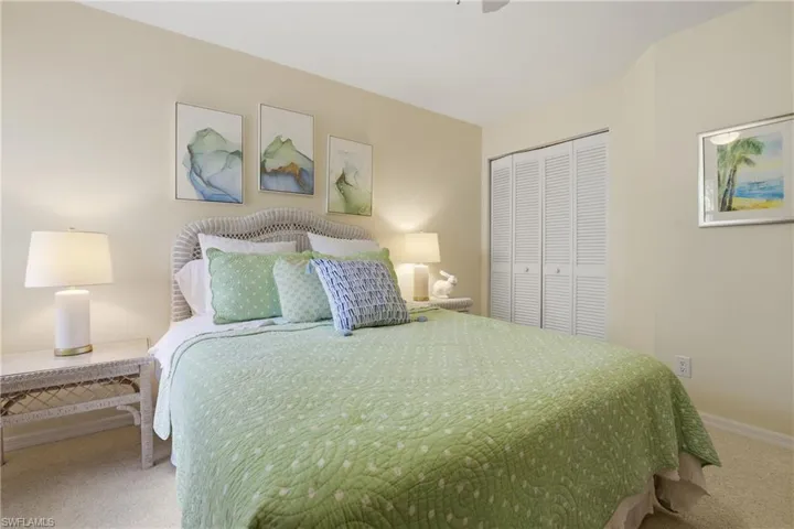 660  Wiggins Bay  DR, Naples, FL 34110