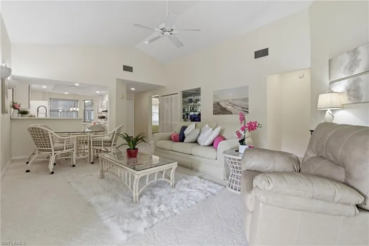 660  Wiggins Bay  DR, Naples, FL 34110
