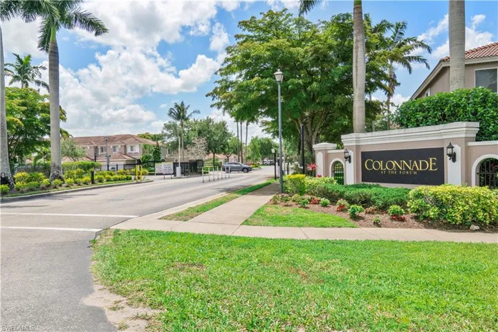 10031  Ravello  BLVD, Fort Myers, FL 33905