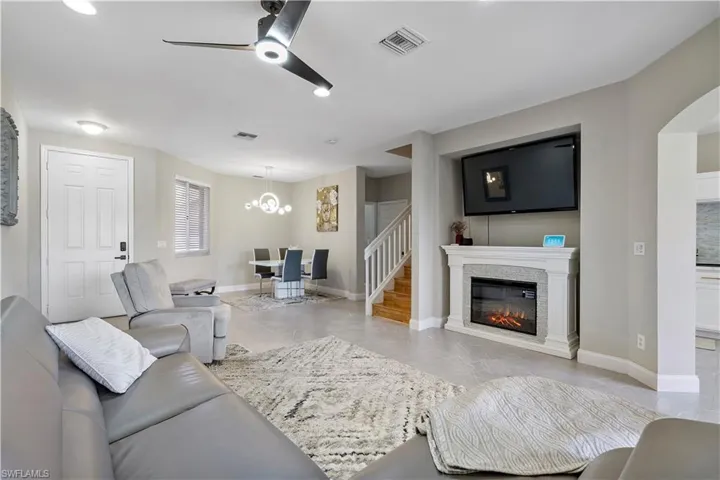 10031  Ravello  BLVD, Fort Myers, FL 33905