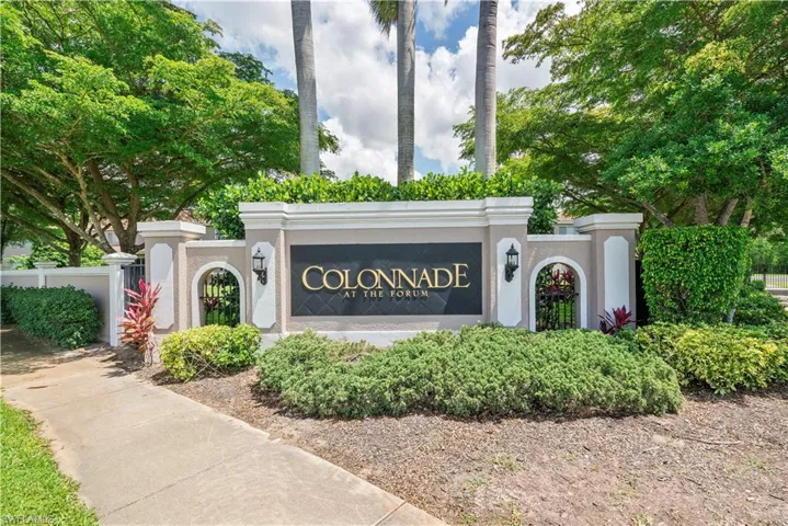 10031  Ravello  BLVD, Fort Myers, FL 33905