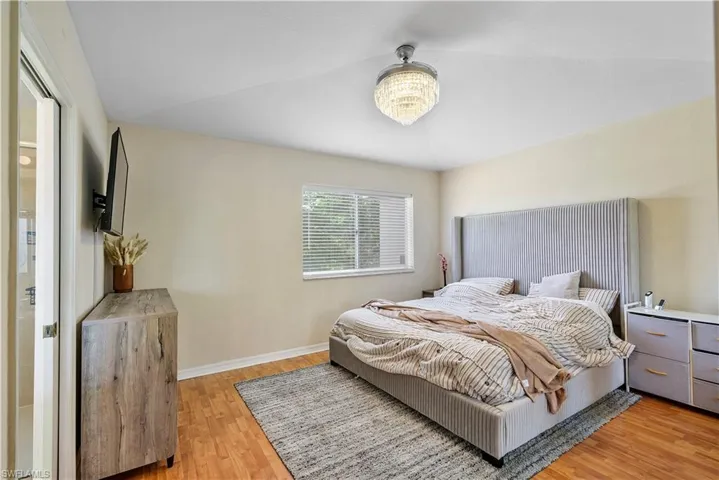 10031  Ravello  BLVD, Fort Myers, FL 33905