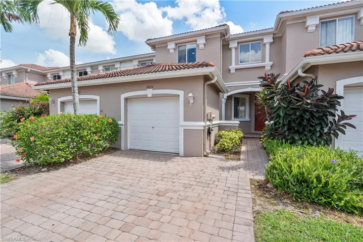 10031  Ravello  BLVD, Fort Myers, FL 33905