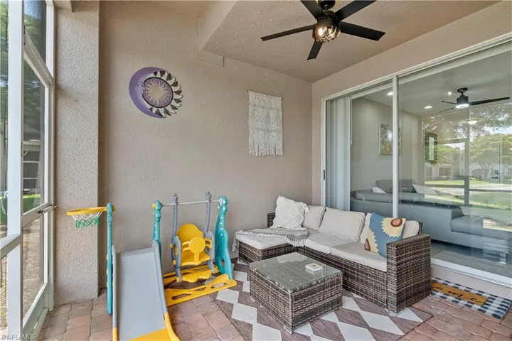 10031  Ravello  BLVD, Fort Myers, FL 33905