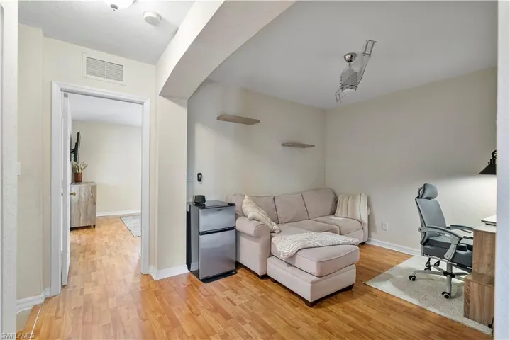 10031  Ravello  BLVD, Fort Myers, FL 33905