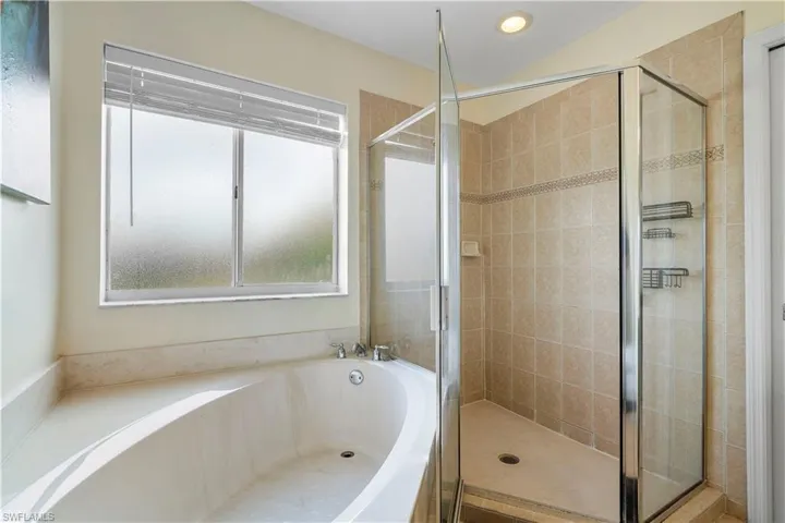 10031  Ravello  BLVD, Fort Myers, FL 33905