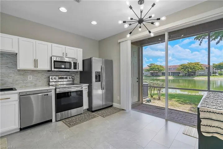 10031  Ravello  BLVD, Fort Myers, FL 33905